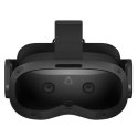 HTC Okulary VR Vive Focus Vision 99HAUM029-00