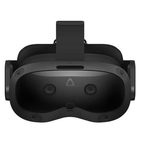 HTC Okulary VR Vive Focus Vision 99HAUM029-00