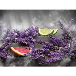 Zapach do pralek AEG A2WASF00