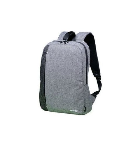Acer Backpack 15.6" Vero Ocean Bound