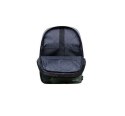Acer Backpack 15.6" Vero Ocean Bound