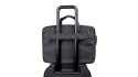 Acer Commercial Carry Case 14"