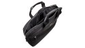 Acer Commercial Carry Case 14"