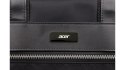Acer Commercial Carry Case 14"