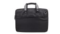 Acer Commercial Carry Case 14"