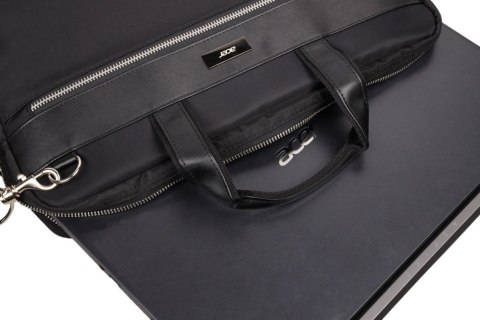 Acer Commercial Carry Case 15.6"