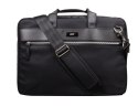 Acer Commercial Carry Case 15.6"
