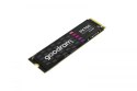 GOODRAM Dysk SSD PX700 1TB M.2 PCIe 2280 4x4 7400/6500MB/s