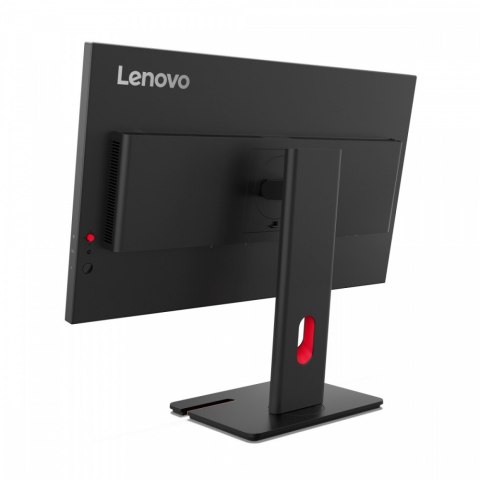 Lenovo Monitor 27 cali ThinkVision T27QD-40 WLED LCD 64AAGAT2EU