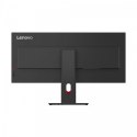 Lenovo Monitor 34 cale ThinkVision T34WD-40 64AEGAT1EU