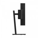 Lenovo Monitor 34 cale ThinkVision T34WD-40 64AEGAT1EU