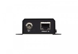 ATEN HDMI HDBaseT Extender 4k@100m VE811