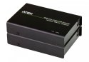 ATEN Przedłużacz HDMI HDBaseT Extender 4k@100m VE812