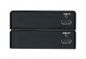 ATEN Przedłużacz HDMI HDBaseT Extender 4k@100m VE812