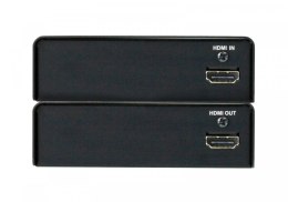 ATEN Przedłużacz HDMI HDBaseT Extender 4k@100m VE812