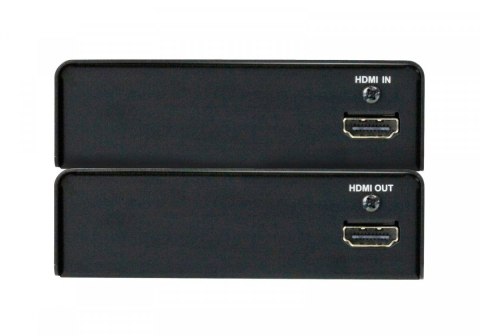 ATEN Przedłużacz HDMI HDBaseT Extender 4k@100m VE812
