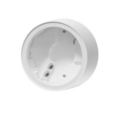 AUDAC Głośnik naścienny NELO706I/W 6,5