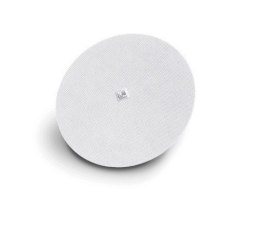 AUDAC Głośnik sufitowy CENA506/W 5