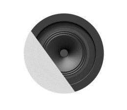 AUDAC Głośnik sufitowy CENA506/W 5