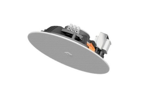 AUDAC Głośnik sufitowy CENA506/W 5" biały