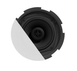 AUDAC Głośnik sufitowy CIRA524I/W 5,25