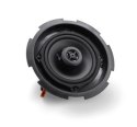 AUDAC Głośnik sufitowy CIRA524I/W 5,25" Biały