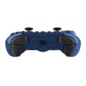Trust Gamepad bezprzewodowy GXT 542SM Muta SUPERMAN