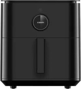 Frytownica beztłuszczowa XIAOMI Smart Air Fryer 47706 (6.5l /1800W /Czarny )