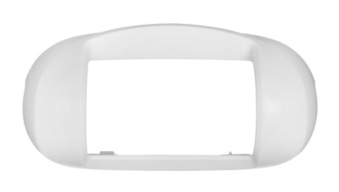 Braun Depilator elektryczny Silk-épil 9 Flex 9-360 3D