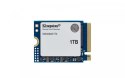 Kingston Dysk SSD NV3 1TB M.2 2230 PCI-e 4.0 NVMe 6000/4000