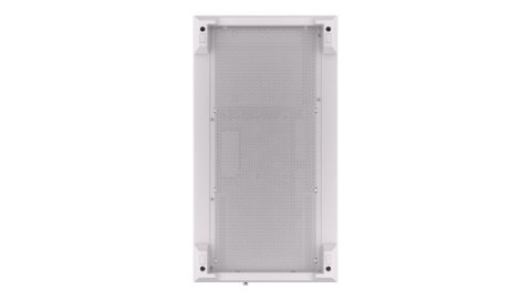 Krux Obudowa Exo Biała