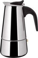 Lamart Kawiarka do włoskiego espresso LT7076 200ml, Moka Kaffe
