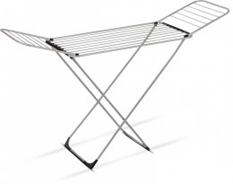 Lamart Suszarka uniwersalna FLOVI LT8103 powierzchnia 18 metrów