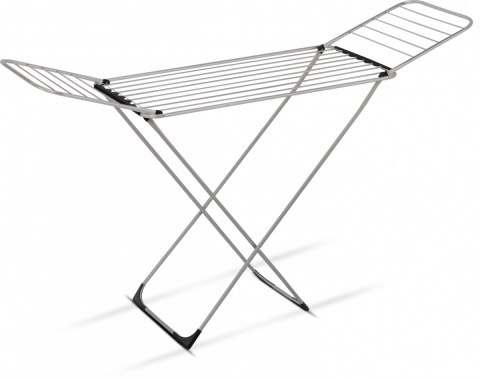 Lamart Suszarka uniwersalna FLOVI LT8103 powierzchnia 18 metrów