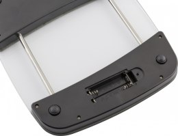 Lamart Waga kuchenna LT7071 EQUAL