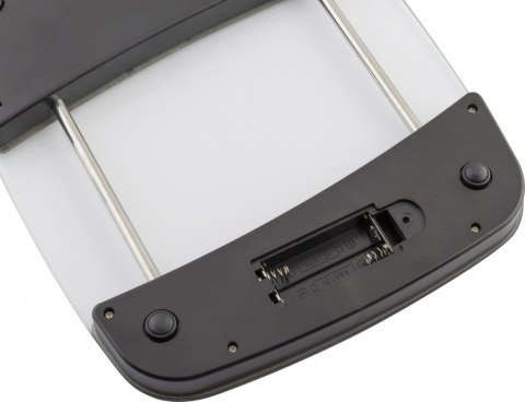 Lamart Waga kuchenna LT7071 EQUAL