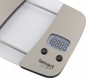 Lamart Waga kuchenna LT7071 EQUAL