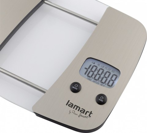 Lamart Waga kuchenna LT7071 EQUAL