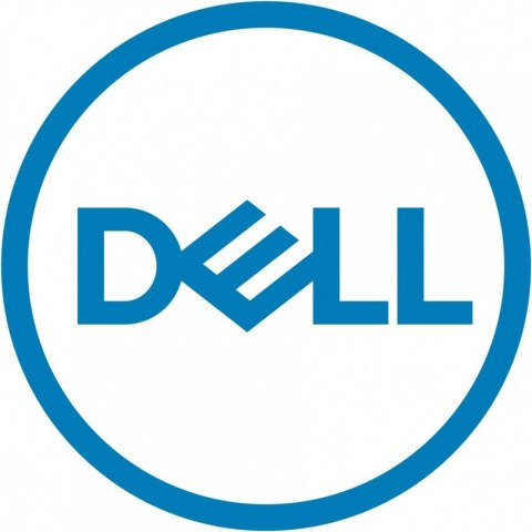 Dell Modem sieci bezprzewodowej Mobile DW5933e