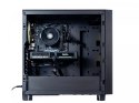 OPTIMUS Komputer E-Sport GA520T-CR10 Ryzen 4500/16GB/1TB/RTX 5060 8GB/W11