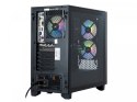 OPTIMUS Komputer E-Sport GB760T-CR18 i5-14400F/16GB/1TB/RTX 5060 8GB/W11