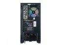 OPTIMUS Komputer E-Sport GB760T-CR18 i5-14400F/16GB/1TB/RTX 5060 8GB/W11