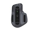 Mysz Logitech MX Master 3S Performance Graphite