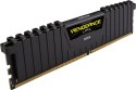 Corsair Pamięć DDR4 Vengeance LPX 16GB/3200(2*8GB) BLACK CL16