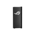 Asus Router ROG Strix GS-BE18000 Wi-Fi 7