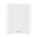 Asus Router ZenWiFi BT8 Tri- Band WiFi 7 Mesh (2pk)