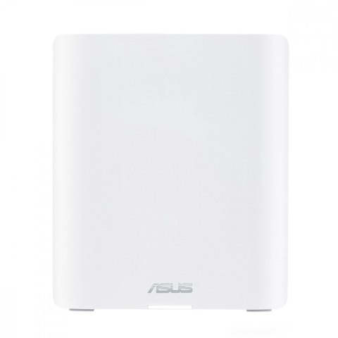 Asus Router ZenWiFi BT8 Tri- Band WiFi 7 Mesh (2pk)