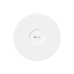 Access Point TP-LINK EAP723