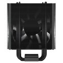 SAVIO CHŁODZENIE CPU VORTEX X2 BLACK