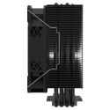 SAVIO CHŁODZENIE CPU VORTEX X2 BLACK